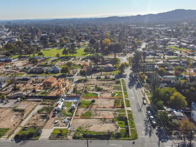 20_2698 Glenrose_drone 6