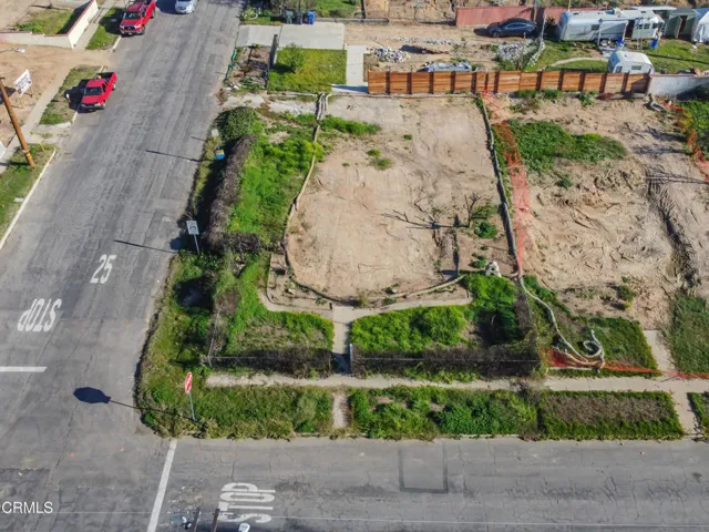 2_2698 Glenrose_drone 1