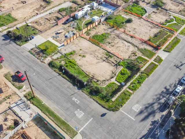 14_2698 Glenrose_drone 3