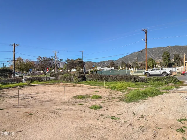 7_2698 Glenrose_ground 5