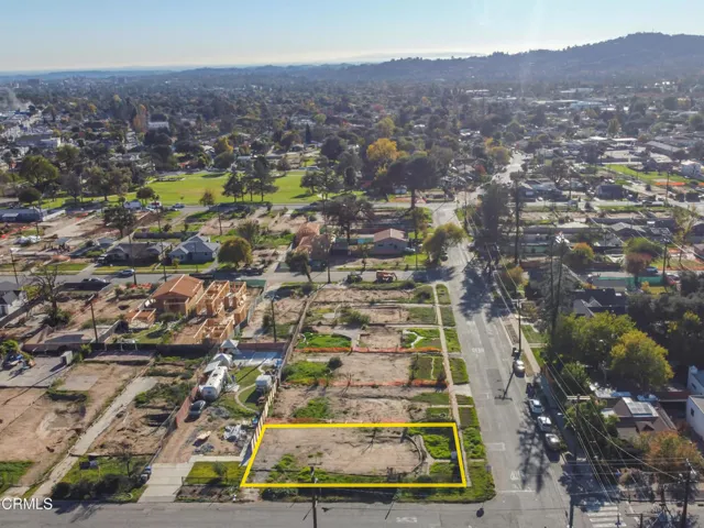 19_2698 Glenrose_drone 6 PS