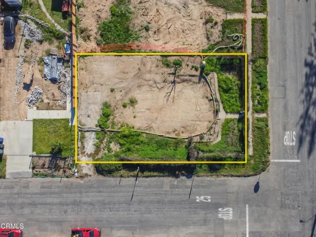 21_2698 Glenrose_ Birdseye PS
