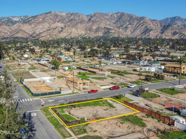17_2698 Glenrose_drone 5 PS