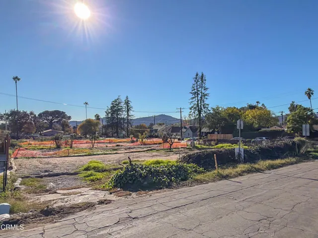 9_2698 Glenrose_ground 7