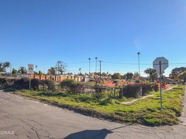 10_2698 Glenrose_ground 8