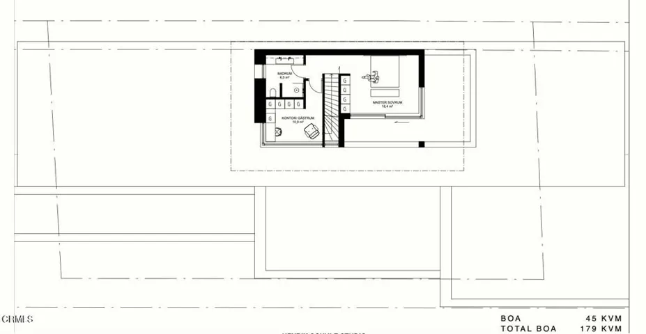 Screenshot 2025-08-03 at 8.23.24PM