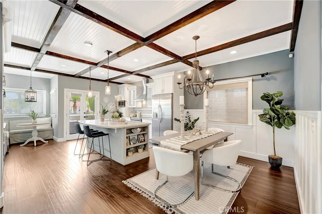 621 8th Street, Huntington Beach, California 92648 home-pic-1