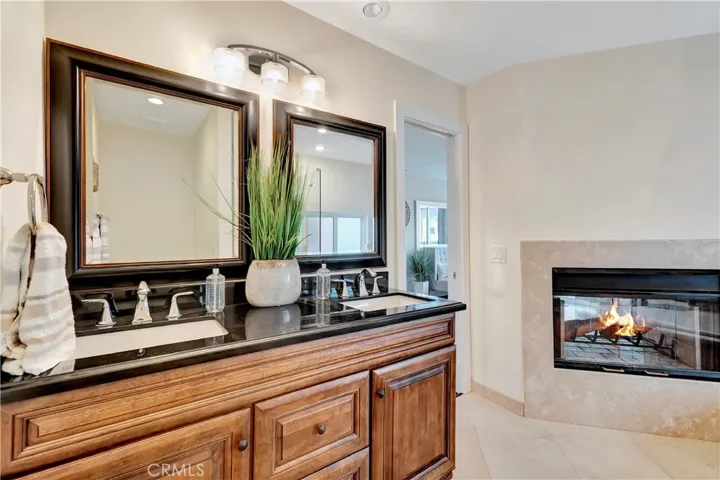 621 8th Street, Huntington Beach, California 92648