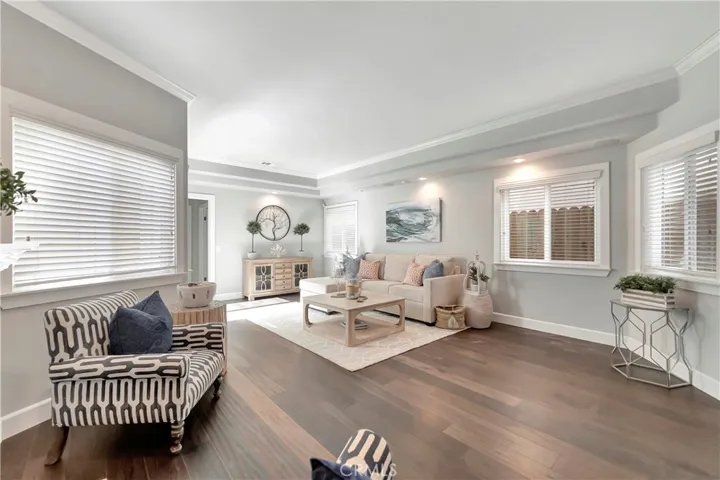 621 8th Street, Huntington Beach, California 92648