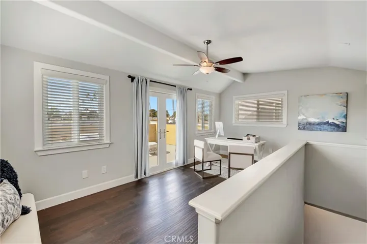 621 8th Street, Huntington Beach, California 92648