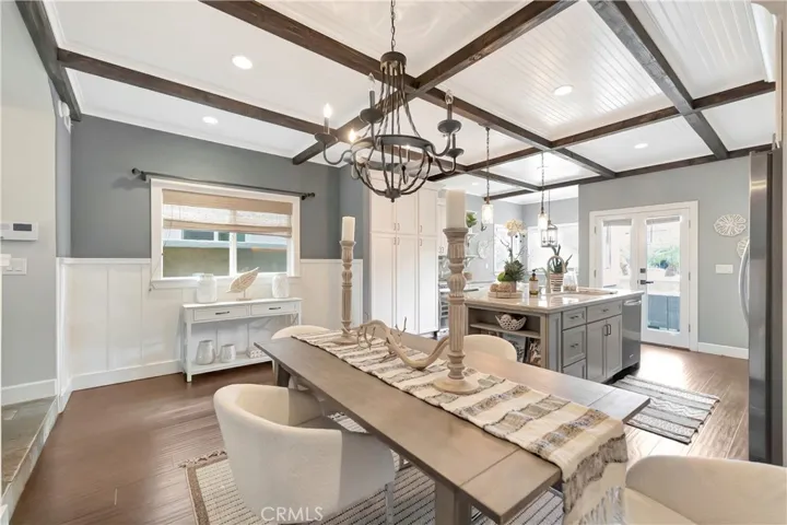 621 8th Street, Huntington Beach, California 92648