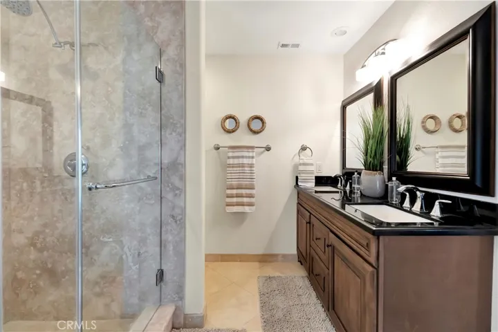 621 8th Street, Huntington Beach, California 92648