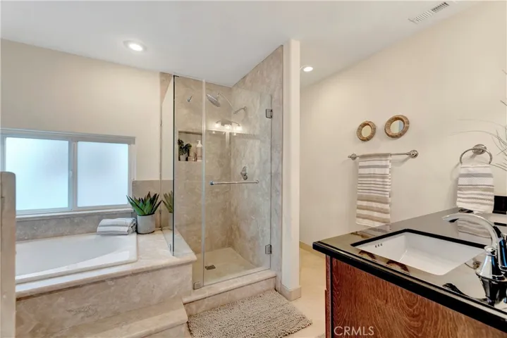 621 8th Street, Huntington Beach, California 92648