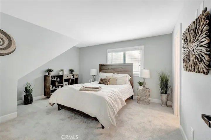 621 8th Street, Huntington Beach, California 92648