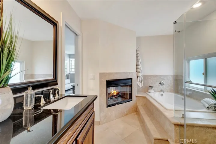 621 8th Street, Huntington Beach, California 92648