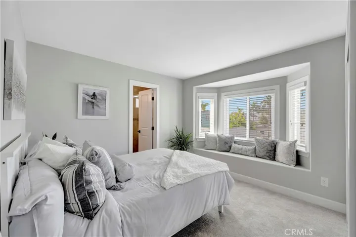 621 8th Street, Huntington Beach, California 92648