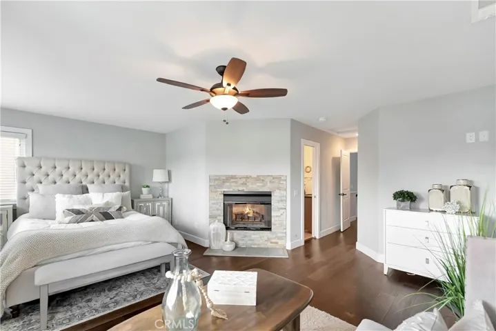 621 8th Street, Huntington Beach, California 92648