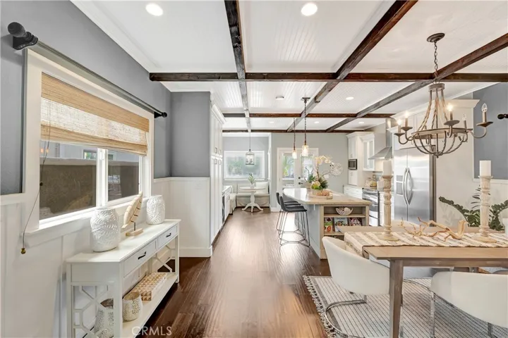 621 8th Street, Huntington Beach, California 92648