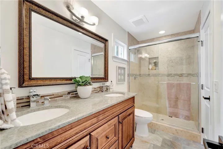 621 8th Street, Huntington Beach, California 92648