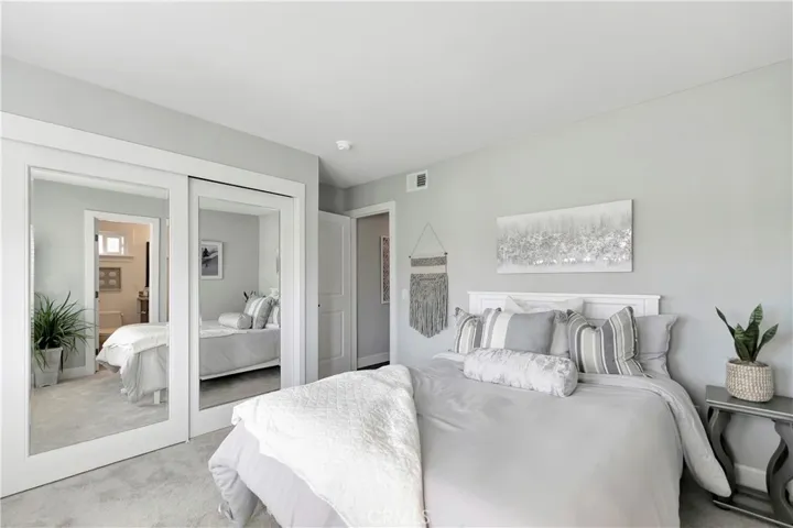 621 8th Street, Huntington Beach, California 92648