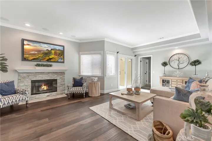 621 8th Street, Huntington Beach, California 92648