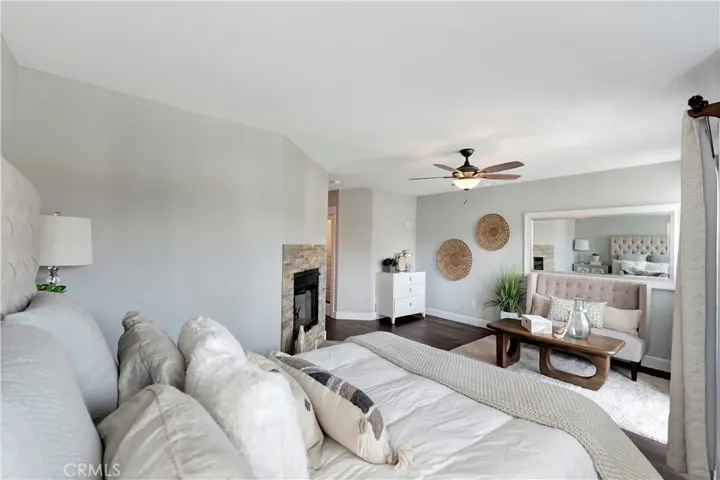 621 8th Street, Huntington Beach, California 92648