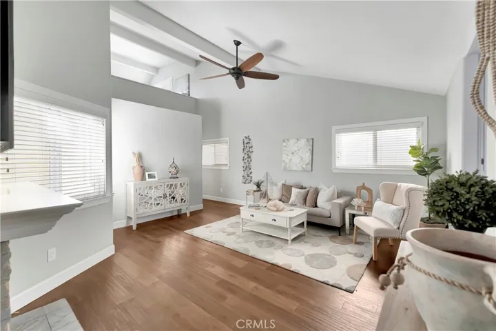 621 8th Street, Huntington Beach, California 92648