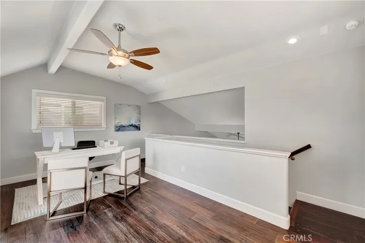 621 8th Street, Huntington Beach, California 92648