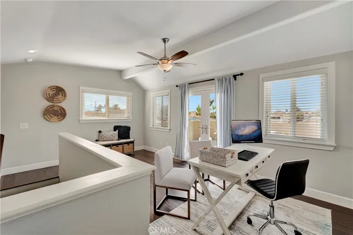 621 8th Street, Huntington Beach, California 92648
