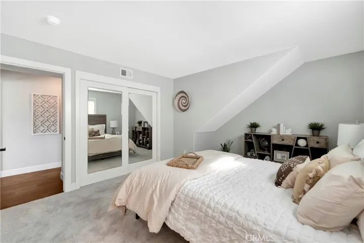 621 8th Street, Huntington Beach, California 92648