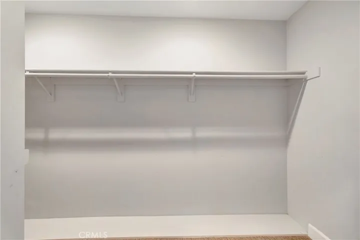 621 8th Street, Huntington Beach, California 92648