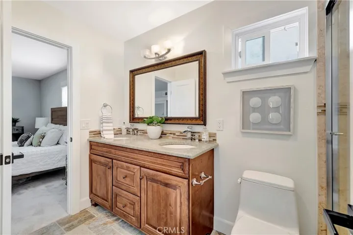621 8th Street, Huntington Beach, California 92648