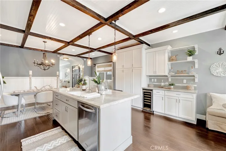 621 8th Street, Huntington Beach, California 92648