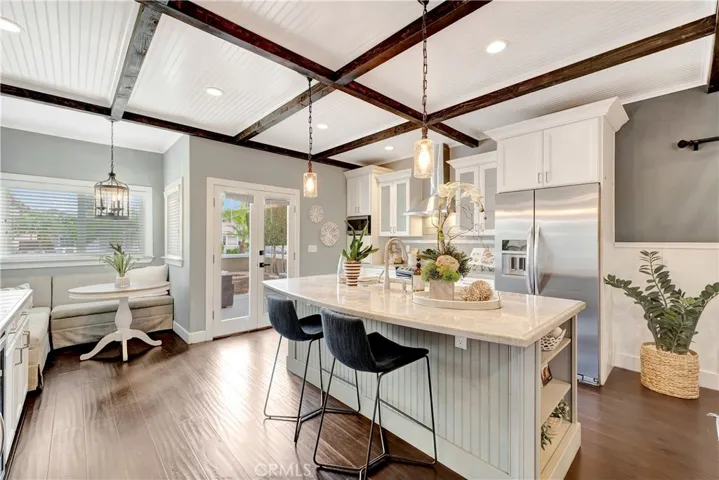 621 8th Street, Huntington Beach, California 92648