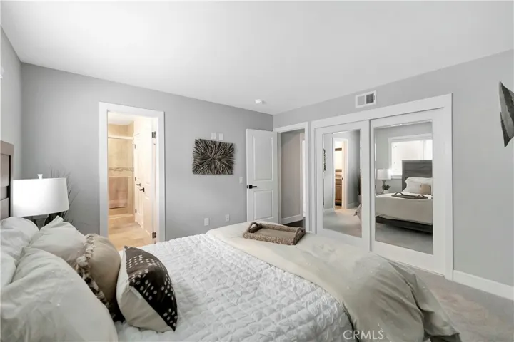 621 8th Street, Huntington Beach, California 92648