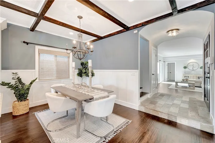 621 8th Street, Huntington Beach, California 92648