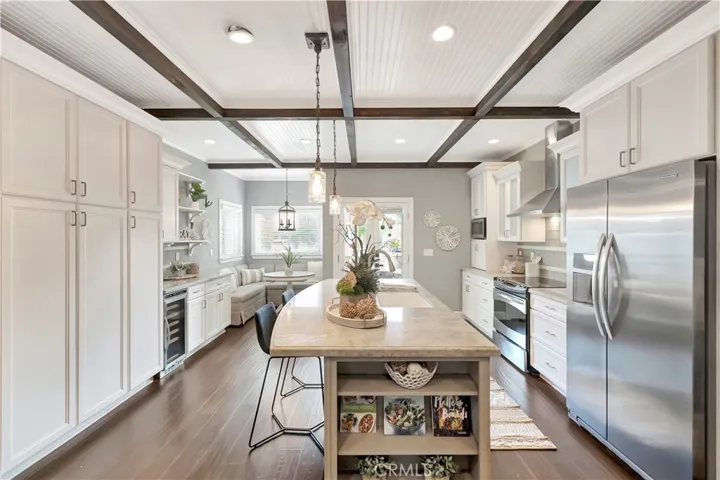 621 8th Street, Huntington Beach, California 92648