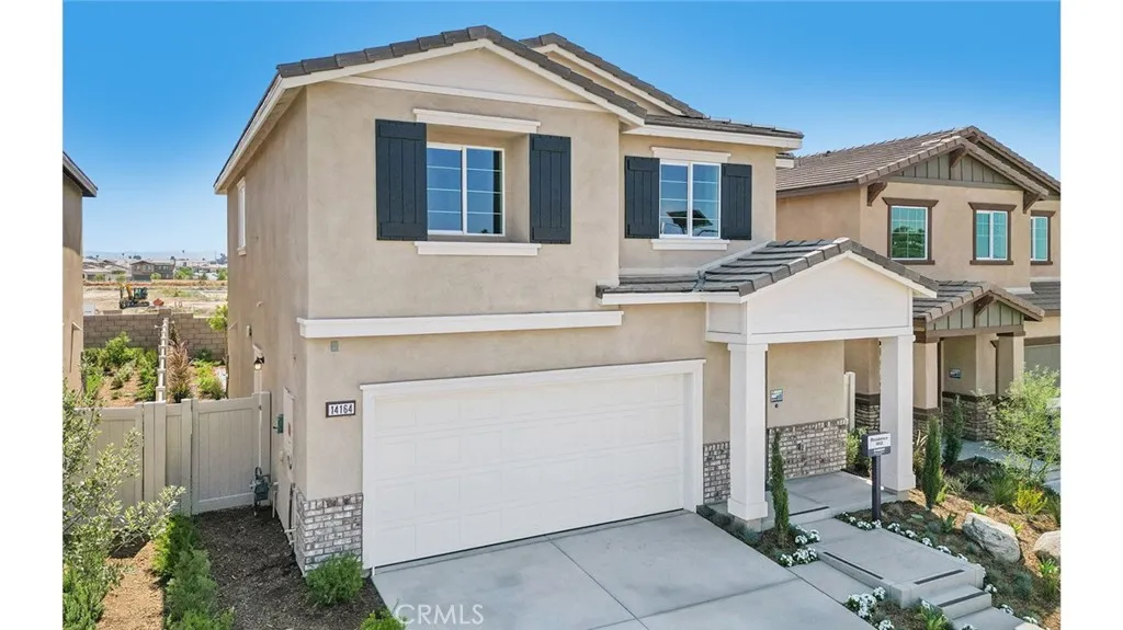 14154 Belica Street, Moreno Valley, California 92555 home-pic-1