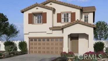 14154 Belica Street, Moreno Valley, California 92555 home-pic-22