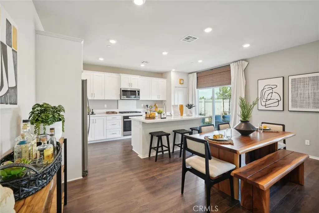 14154 Belica Street, Moreno Valley, California 92555 home-pic-6