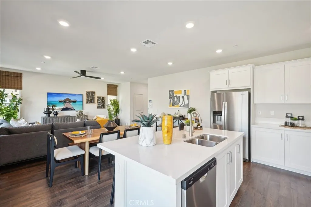 14154 Belica Street, Moreno Valley, California 92555 home-pic-8
