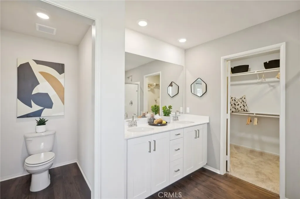 14154 Belica Street, Moreno Valley, California 92555 home-pic-17