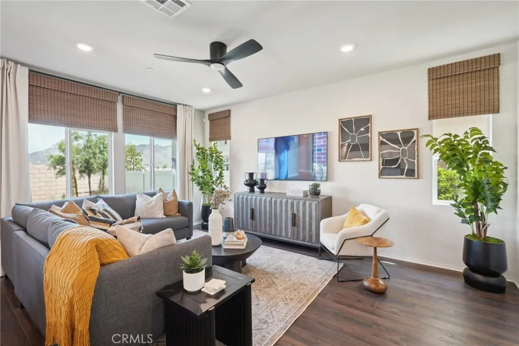 14154 Belica Street, Moreno Valley, California 92555 home-pic-4