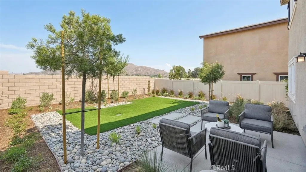 14154 Belica Street, Moreno Valley, California 92555 home-pic-21