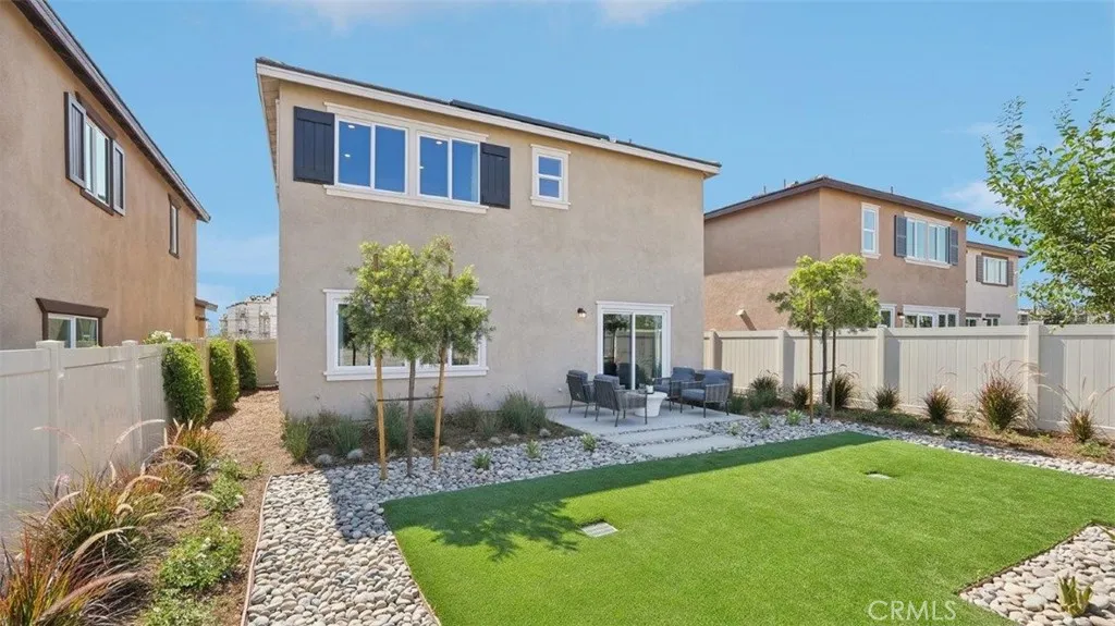 14154 Belica Street, Moreno Valley, California 92555 home-pic-20