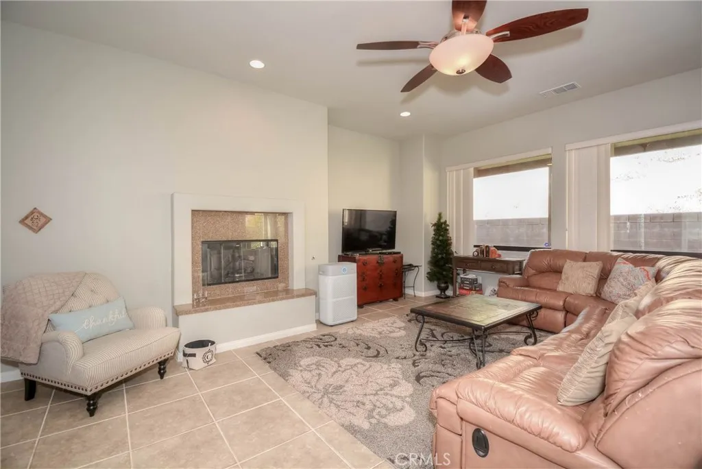 66802 Verbena, Desert Hot Springs, California 92240 home-pic-7