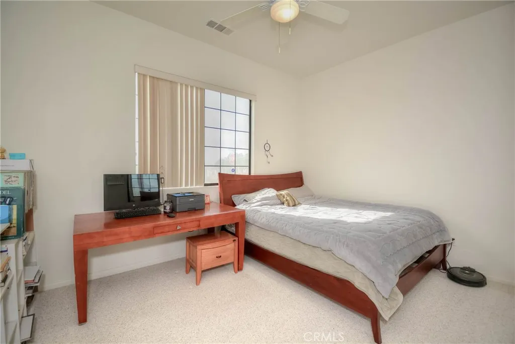 66802 Verbena, Desert Hot Springs, California 92240 home-pic-38
