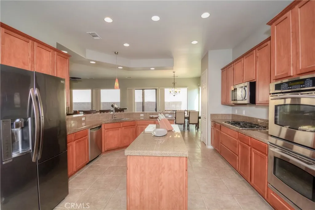 66802 Verbena, Desert Hot Springs, California 92240 home-pic-18