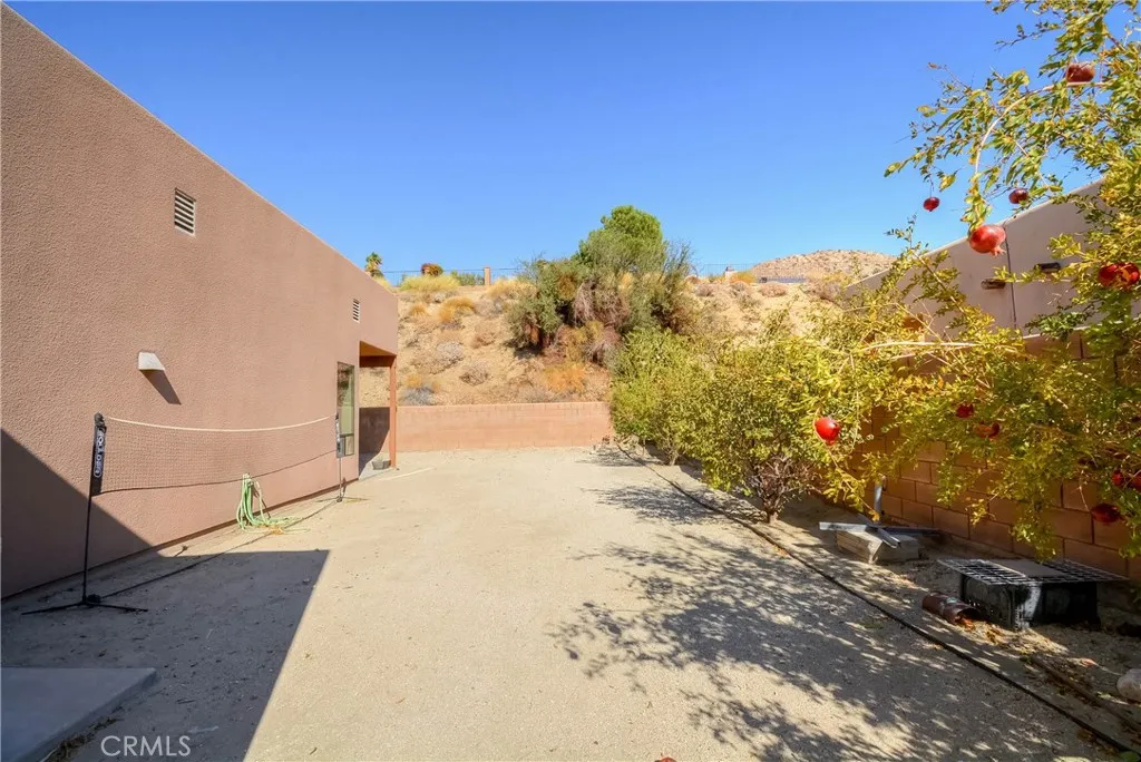 66802 Verbena, Desert Hot Springs, California 92240 home-pic-50