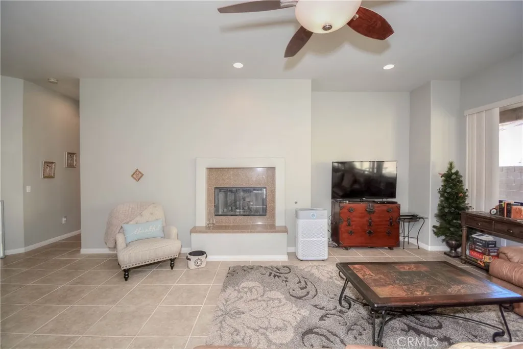 66802 Verbena, Desert Hot Springs, California 92240 home-pic-9